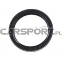 Uszczelniacz łożyska koła tylnego Forester/Impreza/Legacy zew.