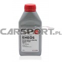 Eneos Performance Racing Brake Fluid DOT4 0.5l