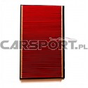 Filtr powietrza Knecht Forester Impreza 98-07