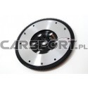 Lekkie koło zamachowe Xtreme Clutch 6.5kg do Impreza GT/WRX 02-05
