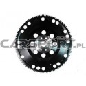 Lekkie koło zamachowe Xtreme Clutch 6kg do Impreza STI 01-12