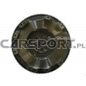 Koło zamachowe Subaru do Impreza STI 01-12