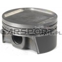 Komplet tłoków MAHLE dla Subaru WRX EJ207 92.5mm