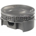 Komplet tłoków MAHLE 2618 PowerPak dla 2.5L EJ255/257 99.75mm