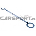 Rozpórka kielichów Whiteline do Impreza WRX/STI 01-07 tył