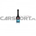 Millers Oils Engine Flush 250ml