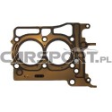Uszczelka głowicy Subaru diesel T=0.95 lewa