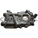 Pompa oleju Spec C 12mm wzmocniona