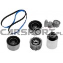 Rozrząd do Subaru Turbo oraz DOHC Gates Racing