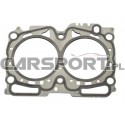 Uszczelka głowicy Impreza STI 2.5 1,4mm