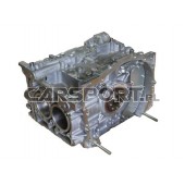 Kompletny shortblok Subaru 2008-2010 diesel