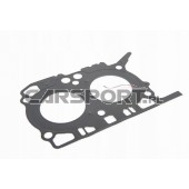 Uszczelka głowicy lewa Subaru FB20 