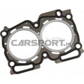 Uszczelka głowicy Impreza STI 2.5