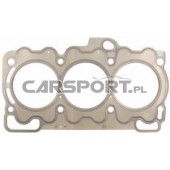 Uszczelka głowicy Outback H6 01-03 3.0 prawa