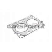 Uszczelka głowicy Prawa Subaru FB25