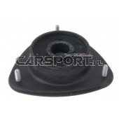 Mocowanie górne amortyzatora Subaru Impreza STI 08- FORESTER 08+ przód