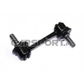 Łącznik stabilizatora Subaru Impreza STI Type R przód 