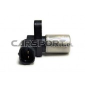 Czujnik położenia wału korbowego Subaru do WRX/STI/FXT