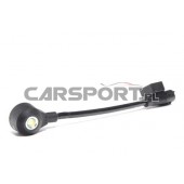 Czujnik spalania stukowego Impreza WRX