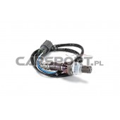 Sonda Lambda Impreza WRX/STI 2001-2005