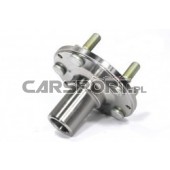 Piasta koła tylnego Impreza WRX / Forester 01-07