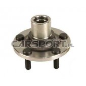 Piasta koła przedniego Impreza/Legacy/Forester 01-07