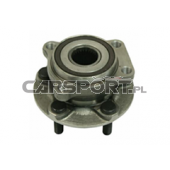 Piasta koła przedniego NTN Forester/Impreza/Legacy/Outback 05-