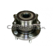 Piasta koła przedniego Subaru 2011+