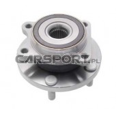 Piasta koła przedniego Subaru Tribeca