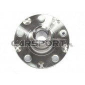 Piasta koła tylnego Impreza STI 05-07