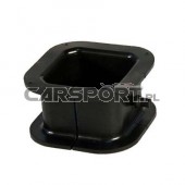 Mocowanie przekładni kierowniczej Subaru