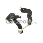 Czujnik poziomowania ksenonów Impreza WRX/STI 05-07 tylny