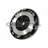 Lekkie koło zamachowe Xtreme Clutch 7kg do Impreza STI 01-12