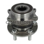 Piasta koła tylnego BTA Forester 2008- / Legacy 2010-