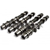 Wałki rozrządu Kelford 272/268 do Impreza WRX/STI 05-07