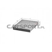 Filtr kabinowy KNECHT do Legacy V / Outback V