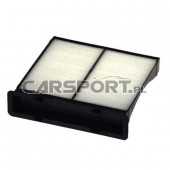 Filtr kabinowy KNECHT do Forester / Impreza 08-
