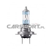 Żarówka OSRAM H7 12V 55W PX26d Night Breaker Plus
