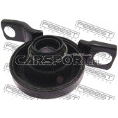 Podpora wału napędowego z łożyskiem do Forester (SF) 1997-2002