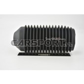 Osłona amortyzatora przeciwpyłowa do Impreza/Forester/Legacy FEBEST