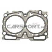 Uszczelka głowicy Impreza STI 2.5 1,4mm