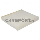 Filtr kabinowy VALEO do Impreza GD/GG