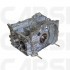 Kompletny shortblok Subaru 2014- diesel