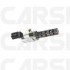 Zawór ciśnienia oleju Subaru do Forester 2.5 XT 03-07
