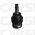 Sworzeń wahacza Subaru Impreza/Legacy/Forester 20206AJ001
