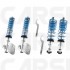Zestaw zawieszenia Bilstein B16 do Subaru Impreza STI 08-