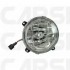 Lampa przeciwmgielna Impreza 01-02 przednia prawa