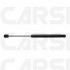 Amortyzator tylnej klapy do Impreza 01-02 KOMBI