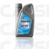 Eneos Premium ATF DIII 1l