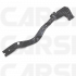 Belka przednia dolna prawa Subaru Forester 03-05
